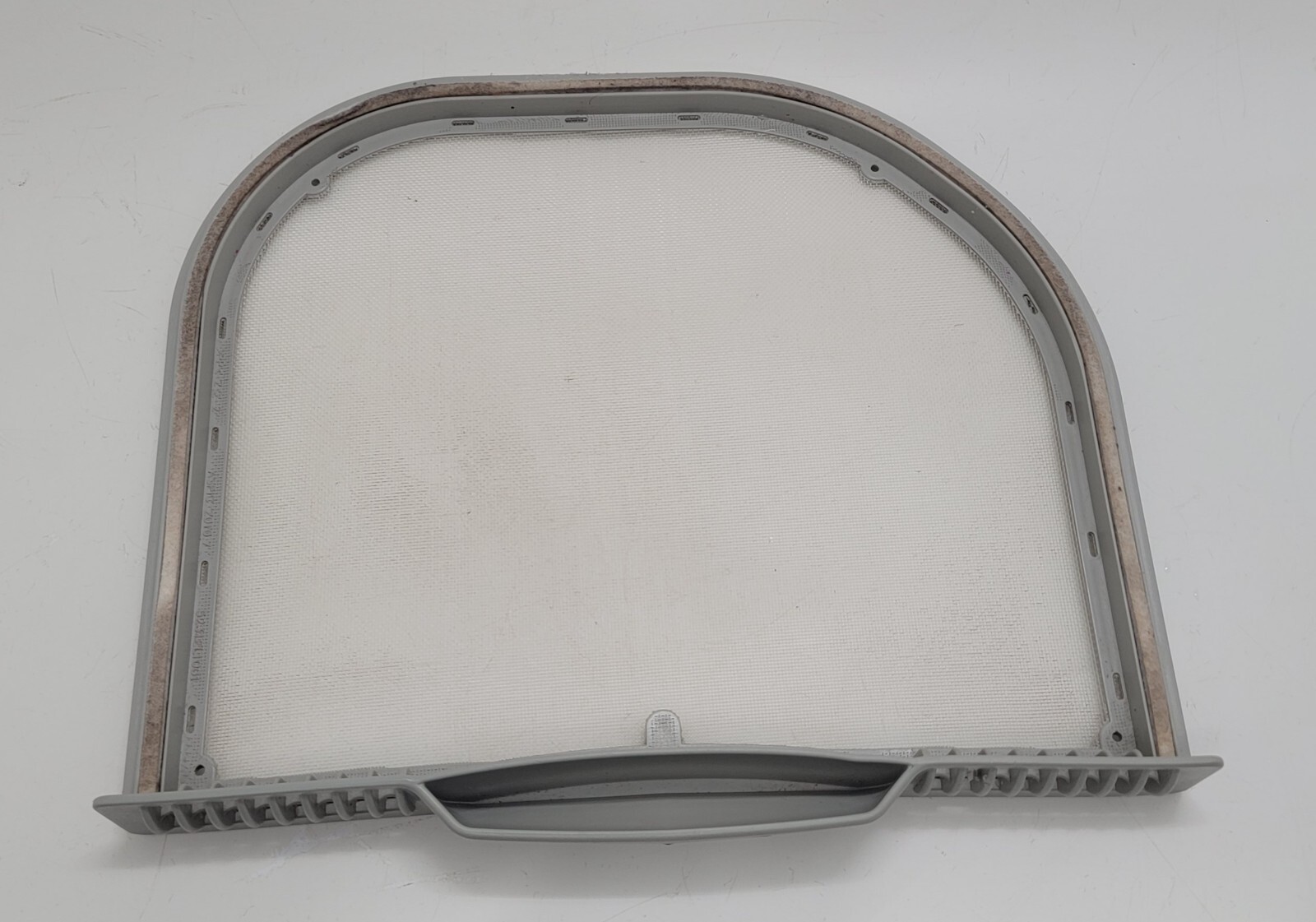Genuine Dryer LG Lint Filter Part#5231EL1001C