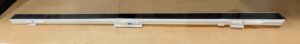 Genuine Refrigerator Kenmore Door Flipper Part#MEF627222