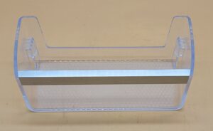 Genuine Refrigerator Frigidaire Door Bin Part#5304519079