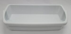 Genuine Refrigerator Whirlpool Door Bin Part#2203828