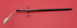 Genuine Oven Whirlpool Temperature Sensor Part#8273902