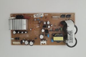 Genuine Refrigerator Samsung Circuit Board Part#DA9200215C
