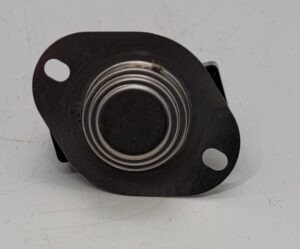 Genuine Dryer Samsung Thermostat Part#503497