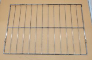 Genuine Oven Whirlpool Rack Part#3195710