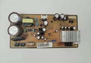 Genuine Refrigerator Samsung Circuit Board Part#DA9200215R