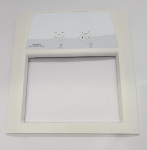 Genuine Refrigerator Whirlpool Dispenser Panel Part#2207250