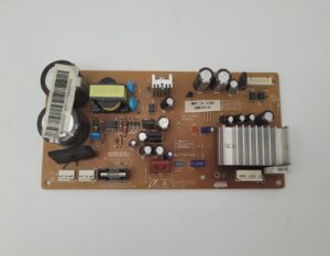 Genuine Refrigerator Samsung Circuit Board Part#DA9200215C