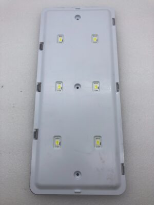 Genuine Samsung LED Light Assy. Part#DA97-12606A