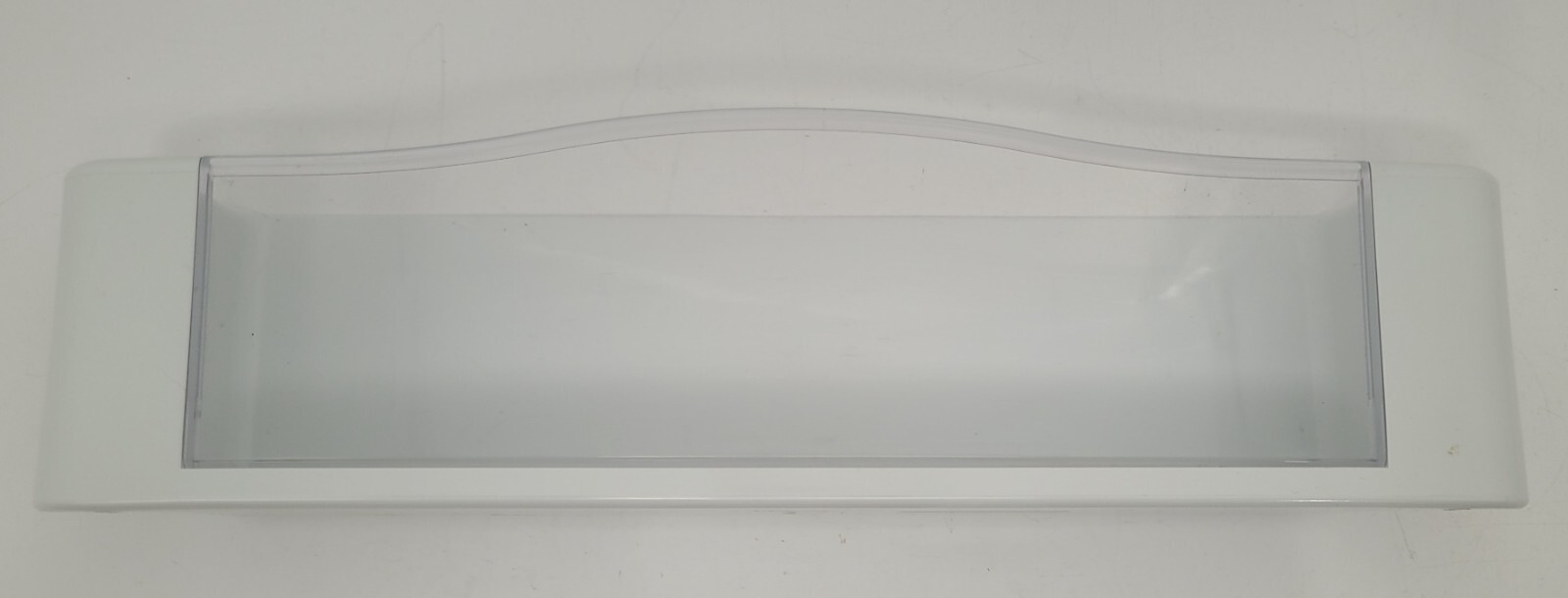 Genuine Refrigerator GE Door Bin Part#200D1515P001