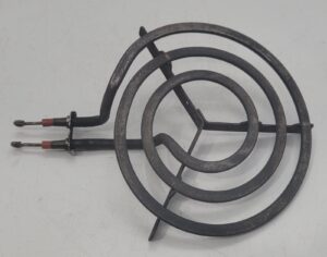 Genuine Electric Range GE Surface Element Part#WB30T10027