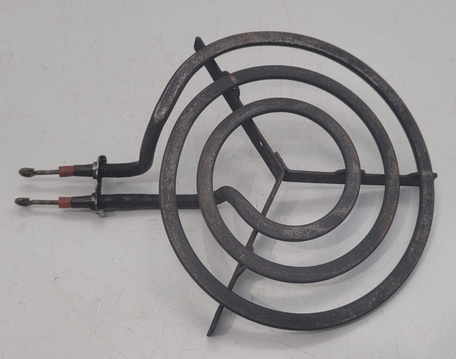Genuine Electric Range GE Surface Element Part#WB30T10027