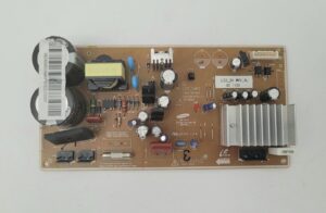 Genuine Refrigerator Samsung Circuit Board Part#DA9200268A