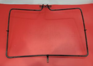 Genuine Oven Whirlpool Bake Element Part#W10774342