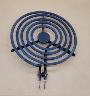 Genuine Oven Whirlpool Coil Element Part#WPW10259865