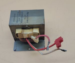 Genuine Microwave Household Transformer Part#6010W2H030A