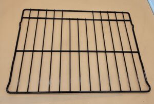 Genuine Double Oven GE Rack Part#WB48X32180
