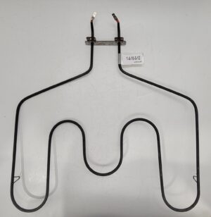 Genuine Oven GE Bake Element Part#WB44T10011