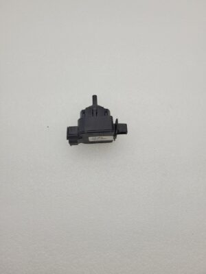 Genuine GE Washer Water Level Pressure Switch Part#253C1117P001