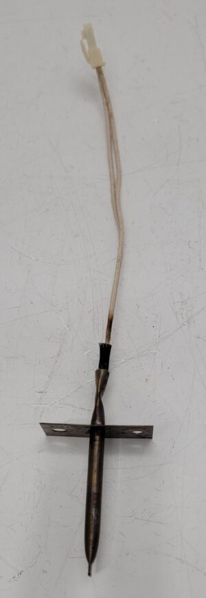 Genuine Oven GE Temperature Sensor Part#205C1753P009