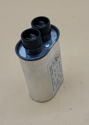 Genuine Microwave Household Capacitor Part#MWOC21091