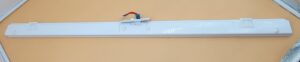Genuine Refrigerator Kenmore Door Flipper Part#MEF618620