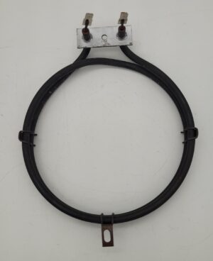 Genuine Oven Kitchen Aid Element Part#4452157