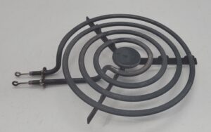 Genuine Electric Range GE Surface Element Part#WB30T10027