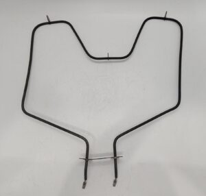 Genuine Electric Range GE Bake Element Part#WB44K10005