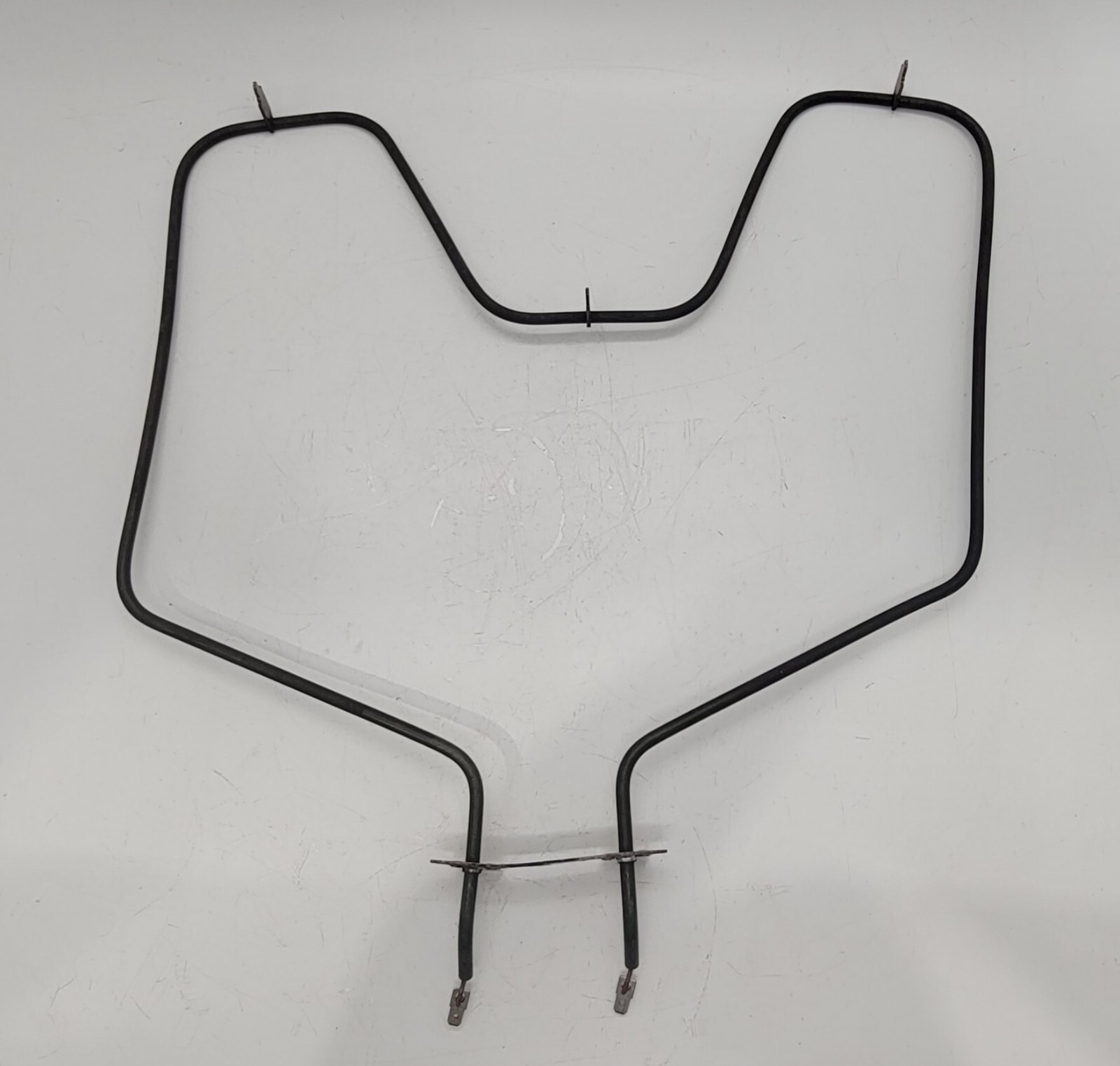 Genuine Electric Range GE Bake Element Part#WB44K10005