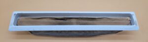 Genuine Washer/Dryer Kenmore Lint Filter