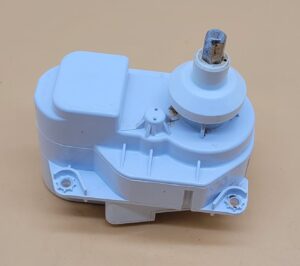 Genuine Refrigerator Whirlpool Auger Motor Part#W10215646