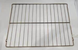 Genuine Oven GE Rack Part#WB48T10011