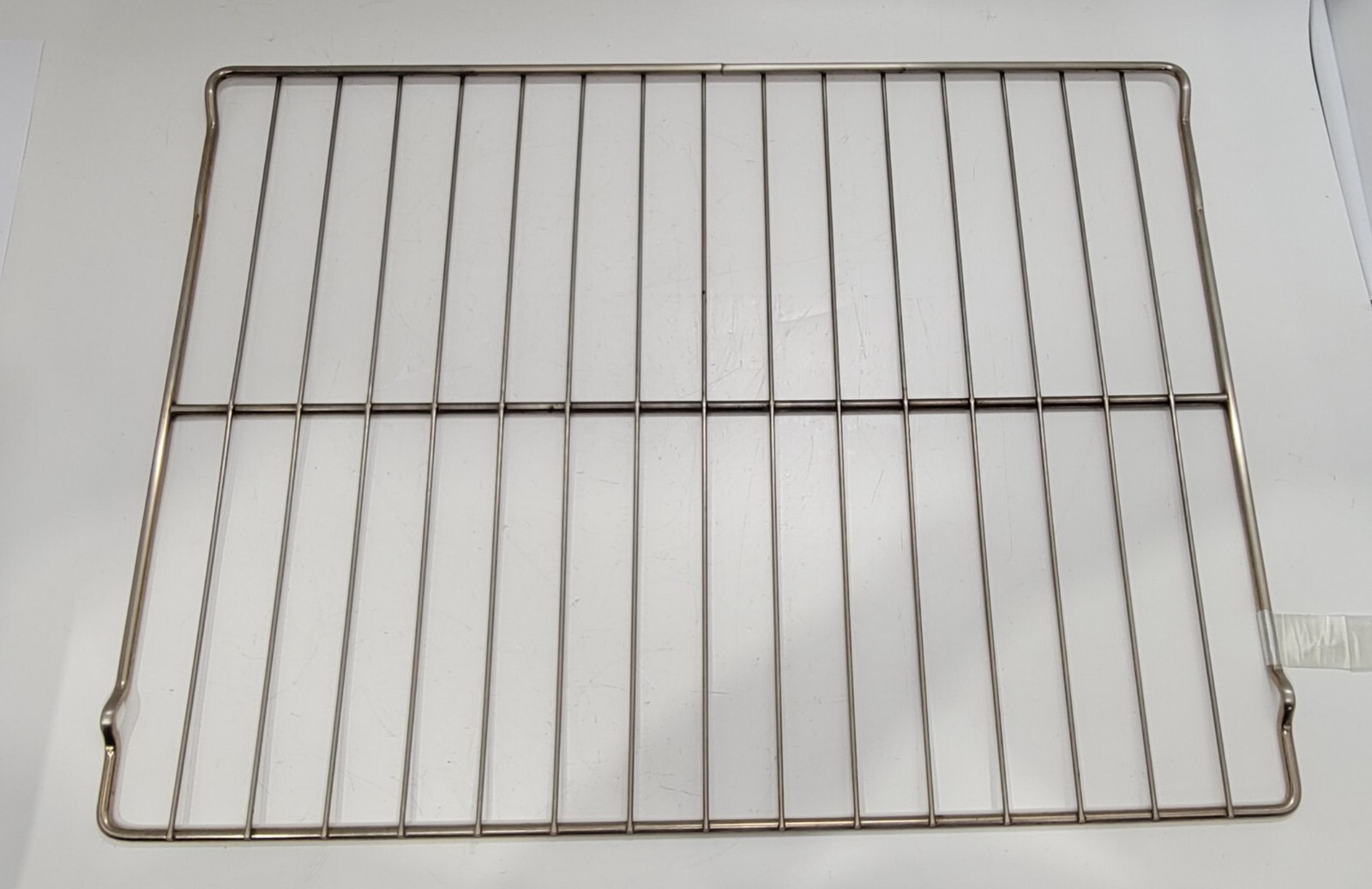 Genuine Oven GE Rack Part#WB48T10011