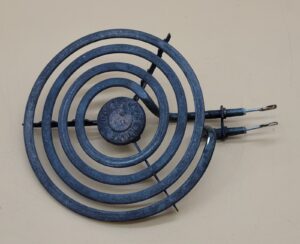 Genuine Oven GE Surface Element Part#WB30X24401
