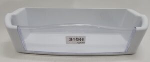 Genuine Refrigerator GE Door Bin Part#200D1013P001