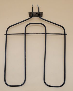 Genuine Oven GE Broil Element Part#WB44K10002