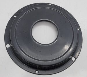 Genuine Stove Whirlpool Fan Cover Part#W10346154
