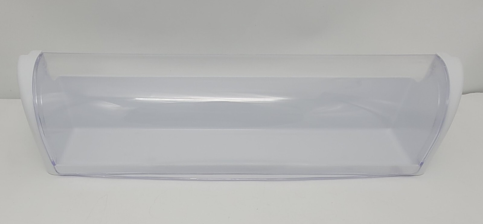 Genuine Refrigerator GE Dairy Bin Part#DA61-01906A WR22X10051