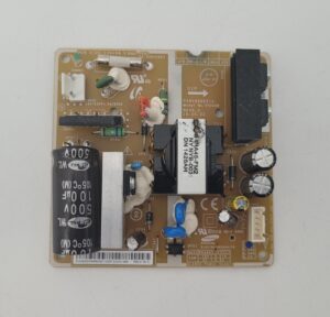 Genuine Refrigerator Samsung Circuit Board Part#DA9200486A