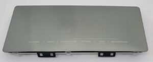 Genuine Refrigerator Kitchen Aid Dispenser Control Board Part#W10761088