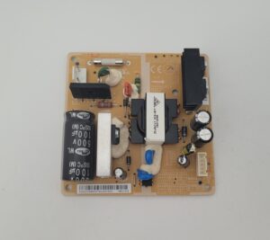 Genuine Refrigerator Samsung Circuit Board Part#DA9200486A