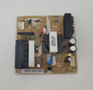 Genuine Refrigerator Samsung Circuit Board Part#DA9200486A