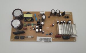 Genuine Refrigerator Samsung Circuit Board Part#DA9200215R