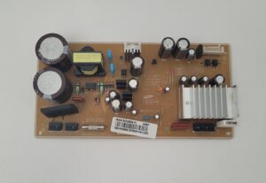 Genuine Refrigerator Samsung Circuit Board Part#DA9200215R