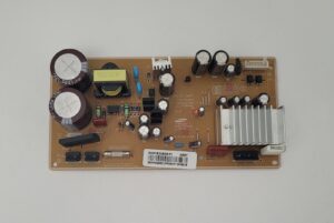 Genuine Refrigerator Samsung Circuit Board Part#DA9200215R