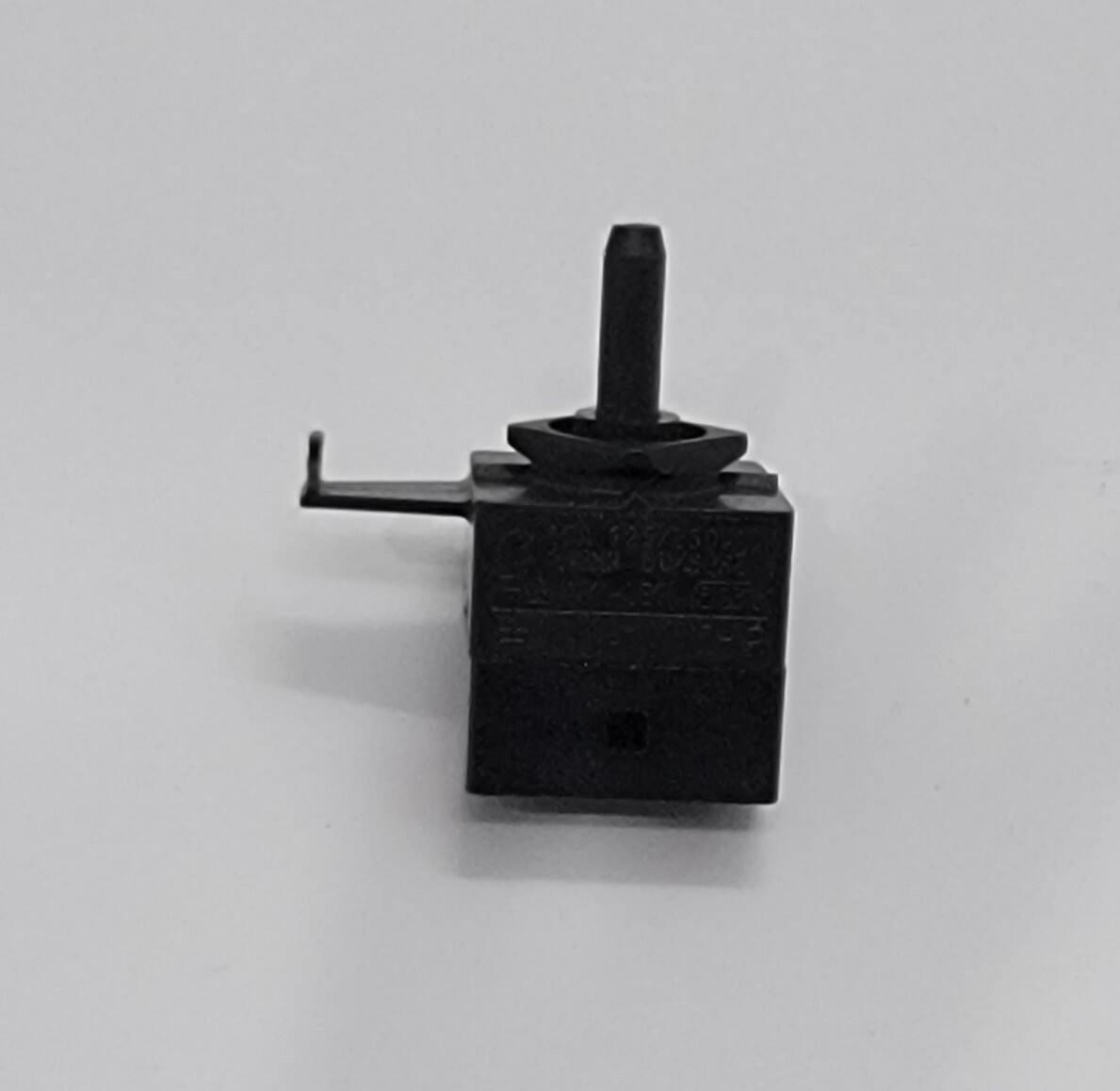 Genuine Dryer Whirlpool Selector Switch Part#3405154