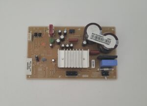 Genuine Refrigerator Samsung Circuit Board Part#DA9200483B