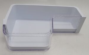Genuine Refrigerator Samsung Door Bin Part#DA63-07509A