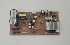 Genuine Refrigerator Samsung Circuit Board Part#DA9200268A