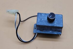 Genuine Cooktop GE Lamp LED Part#205C1150P005 WB24X5242